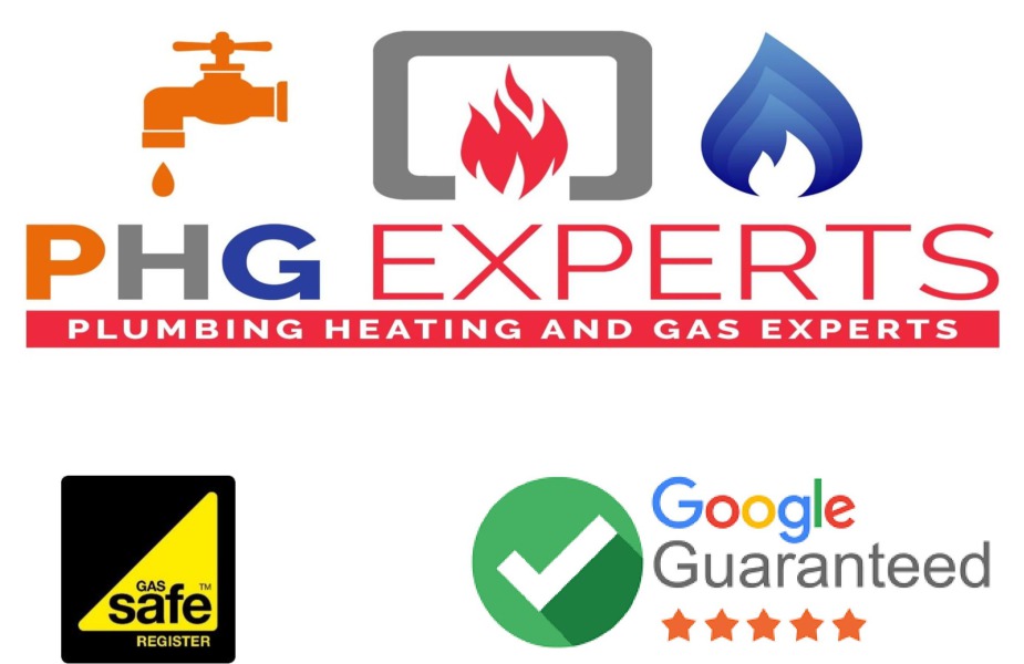 Plumbing heating and gas experts ltd